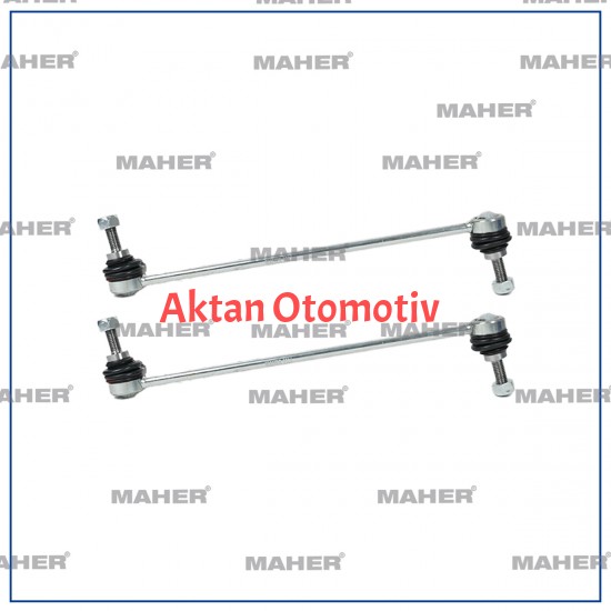 Z ROT DUSTER I 10-18 ÖN